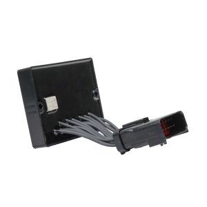 3659 Wiper Module