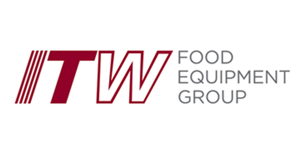 Visit ITW Website ITW Logo