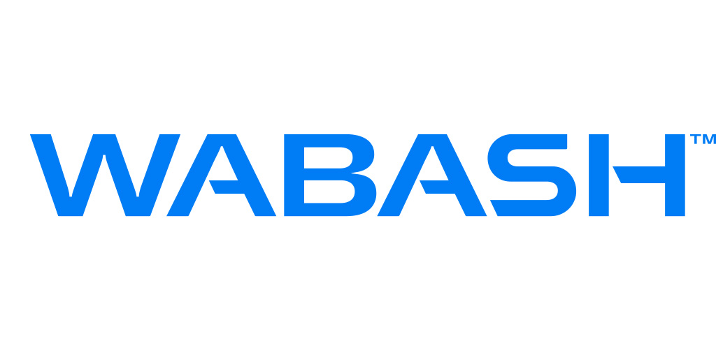 Visit Wabash Website Wabash Logo